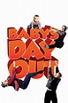 Baby's Day Out (1994) - Posters — The Movie Database (TMDB)