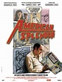 American Splendor - Film (2003) - SensCritique