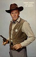 The Deputy (1959)