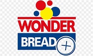 Bakery Wonder Bread Flowers Foods Merita Breads, PNG, 600x500px, Bakery ...