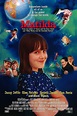 Matilda (1996) | CBR