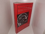 Synopsis of Neuropsychiatry (New) ~ Edited by Barry S. Fogel, Randolph ...