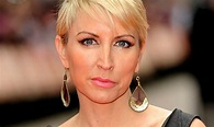 Heather Mills: my family values | Life and style | The Guardian
