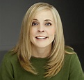 Maria Bamford | Disney Wiki | Fandom