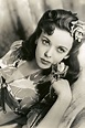 Ida Lupino - Profile Images — The Movie Database (TMDb)