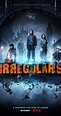 The Irregulars (TV Series 2021) - Full Cast & Crew - IMDb