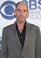 Muere Miguel Ferrer, un secundario clásico de la televisión y el cine ...