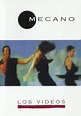 Mecano - Los vídeos (Video 1992) - Quotes - IMDb