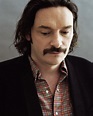 Picture of Julian Barratt