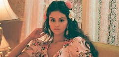 Selena Gómez lanza canción y video de "De una vez", primer single de su ...