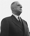 Charles de Gaulle - Wikipedia