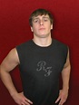 Reid Flair: Profile & Match Listing - Internet Wrestling Database (IWD)