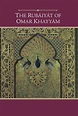 The Rubaiyat of Omar Khayyam (Barnes & Noble Edition) - eBook - Walmart ...