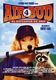 Air Bud 4: El bateador de oro - película: Ver online