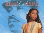 Selma, Lord, Selma (1999) - Rotten Tomatoes