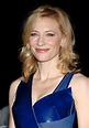 Cate Blanchett photo gallery - high quality pics of Cate Blanchett | ThePlace