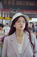 韓團女星帽子一摘頭頂見客 「禿照曝光」網一看全傻了 | 娛樂星聞 | 三立新聞網 SETN.COM