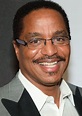 Photos of Marlon Jackson on myCast - Fan Casting Your Favorite Stories