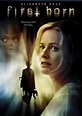 Obsesión maternal (2007) - FilmAffinity