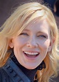 Frasi di Cate Blanchett (22 frasi) | Citazioni e frasi celebri