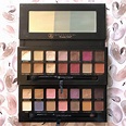 Anastasia Beverly Hills Norvina Eyeshadow Palette reviews in Eye ...