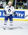 Doug Gilmour Hockey stats | LNH | Marqueur.com