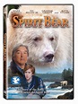 Amazon.com: Spirit Bear: The Simon Jackson Story : Ed Begley Jr ...