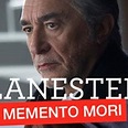 Lanester: Memento Mori - Rotten Tomatoes