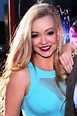 Picture of Mindy Robinson