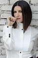 Laura Pausini - Ouvir todas as 411 músicas