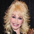 Dolly Parton - Bio, Net Worth, Height | Famous Births Deaths