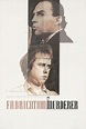 Fabrication of a Murderer | Rotten Tomatoes