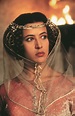 Sophie Marceau as Princess Isabella of France in Braveheart (1995 ...