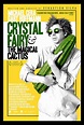 Crystal Fairy & the Magical Cactus (2013) - IMDb