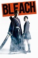 Bleach (2018) - Posters — The Movie Database (TMDb)