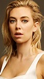 2160x3840 Vanessa Kirby Face 2020 Sony Xperia X,XZ,Z5 Premium Wallpaper ...