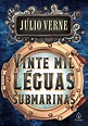 (PDF) Vinte mil léguas submarinas (Clássicos da literatura mundial ...