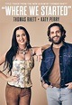 Thomas Rhett, Katy Perry: Where We Started (Music Video) (2022 ...
