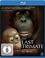 The Last Trimate [Blu-ray]: Amazon.co.uk: -, Stephen van Mil, Pria ...