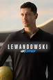 Lewandowski - Unknown (2023) - Posters — The Movie Database (TMDB)