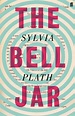 The Bell Jar by Sylvia Plath - Reading Guide | Resources | RGfE