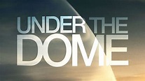 Under the Dome - Die Serie online sehen auf ProSieben