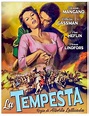 Tempest (1958) - IMDb