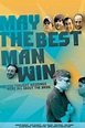 May the Best Man Win Pictures - Rotten Tomatoes
