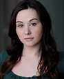 Kaitlyn Rochester - IMDb