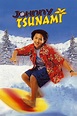 Johnny Tsunami (TV) - film 1999 - AlloCiné