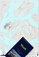 MAP 1 – NUUK – maps.wow.gl