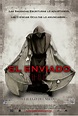 El enviado - Cinema MVStv