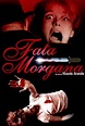 Fata Morgana (1965) Película - PLAY Cine
