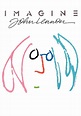 Imagine: John Lennon - película: Ver online en español